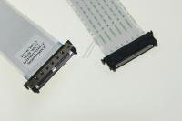 LG EAD61668606 FLEKSIBEL FLATKABEL