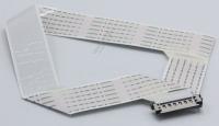 EAD61668607 FLEKSIBEL FLATKABEL