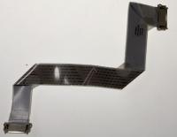 EAD61668618 FLEKSIBEL FLATKABEL