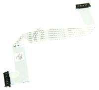 EAD61668629 FLEKSIBEL FLATKABEL
