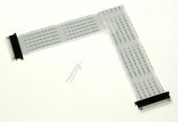 EAD61668640 FLEKSIBEL FLATKABEL