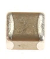 EAE58165801 KERAMISK CHIP KONDENSATOR