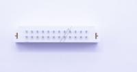EAG60376901 SOKKEL FOR FLEXKABEL