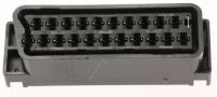 EAG60841501 BUCHSE,SCART