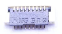 EAG60954501 PISTOLIITÄNTÄ