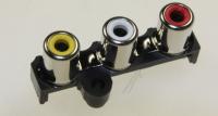 EAG60968101 PHONO STIK