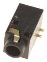 EAG61030002 Buchse Telefon