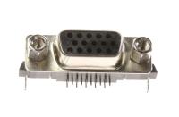 EAG62012201 CONNECTOR,DSUB