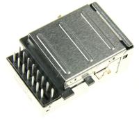 EAG62012404 BUCHSE,MODULAR