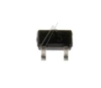EAH36618701 DIODI,TVS
