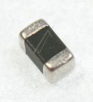 EAH60667401 DIODE,TVS