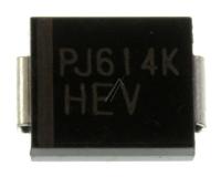 EAH61253501 DIODE,TVS