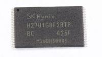 EAN35669102 IC,NAND FLASH MEMORY