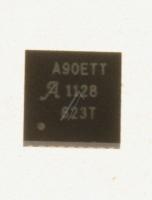 EAN36340601 IC,PWM CONTROLLER