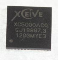 EAN59284501 IC,TUNER