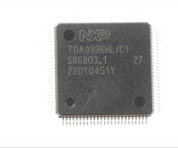 EAN60540901 IC, Analogschalter