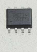 Z1073AI EAN60660501 IC, DC-DC KONVERTER
