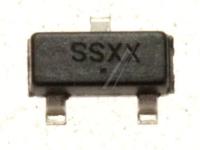 EAN60670101 IC,RESET