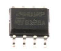 EAN60771501 IC,EEPROM