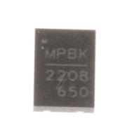 MP2208DL-LF-Z EAN60911601 IC, DC-DC KONVERTER