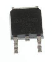 EAN60923001 SPÄNNINGS REGULATOR