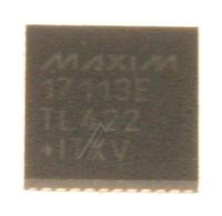 EAN60924401 IC, PMIC