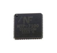 NTP-7100 EAN60969603 IC, AUDIO AMPLIFIER