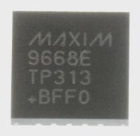 EAN60985801 IC, PMIC