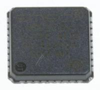 EAN60986301 IC,BUS CONTROLLER