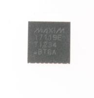 EAN60987201 IC,DISPLAY DRIVER