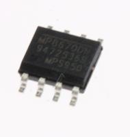 MP8670DN-LF-Z EAN60992901 IC, DC-DC KONVERTER