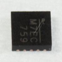 EAN60993001 IC, DC-DC KONVERTER