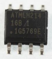 EAN61146201 IC,EEPROM