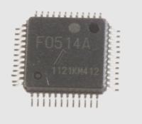 EAN61367101 IC,MIKROCONTROLLER