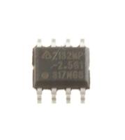 EAN61387601 SPÄNNINGS REGULATOR