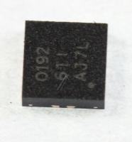 EAN61849201 IC, DC-DC KONVERTER