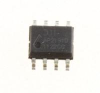 EAN61849601 IC,ANALOG SCHALTER