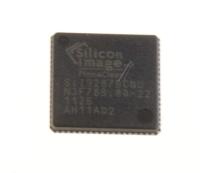 EAN61859001 IC,ANALOG SCHALTER
