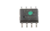 EAN61925801 IC,EEPROM