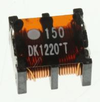 EAP61008401 KELA