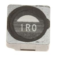 EAP61746701 INDUKTOR