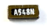 EAW30067102 QUARZ