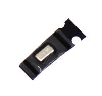 EAW58239602 QUARZ