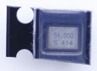 LG EAW58812611 KRYSTALL