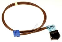 EBF58261505 SWITCH,WIPPSCHALTER