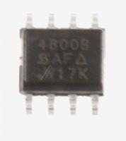 EBK32756101 FET TRANSISTORER