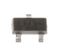 EBK42767801 FET TRANSISTORER