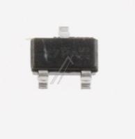 EBK60752501 FET TRANSISTORER
