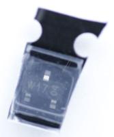 EBK61012401 TRANSISTORER, BIPOLÄRA