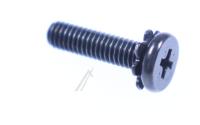FAB30016121 SKRUV